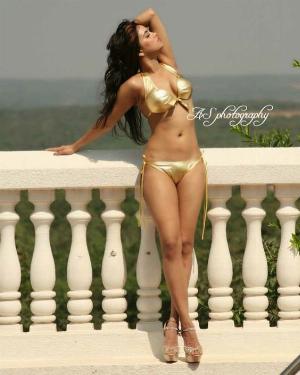 Jannat Shaikh Nude 3_6.jpg Jannat Shaikh Topless Photoshoot